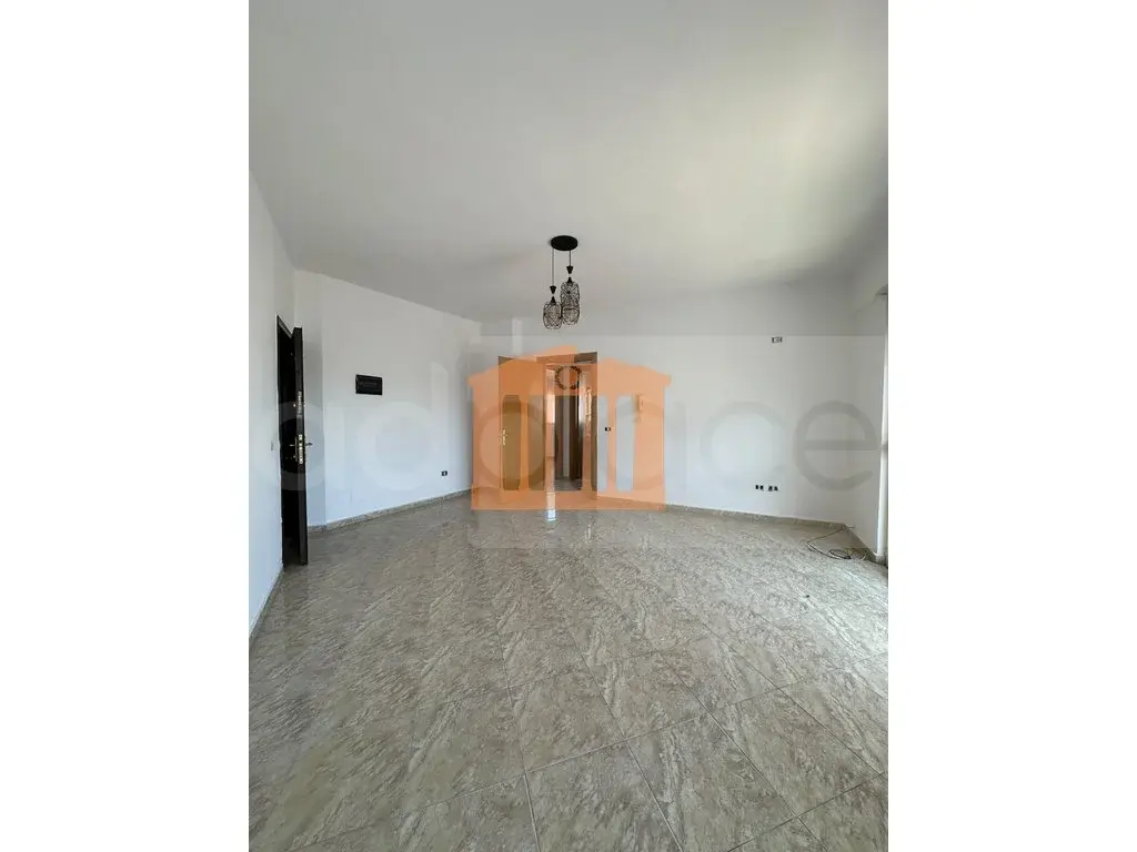 Квартира 1+2 комнаты 74 м² 3 этаж