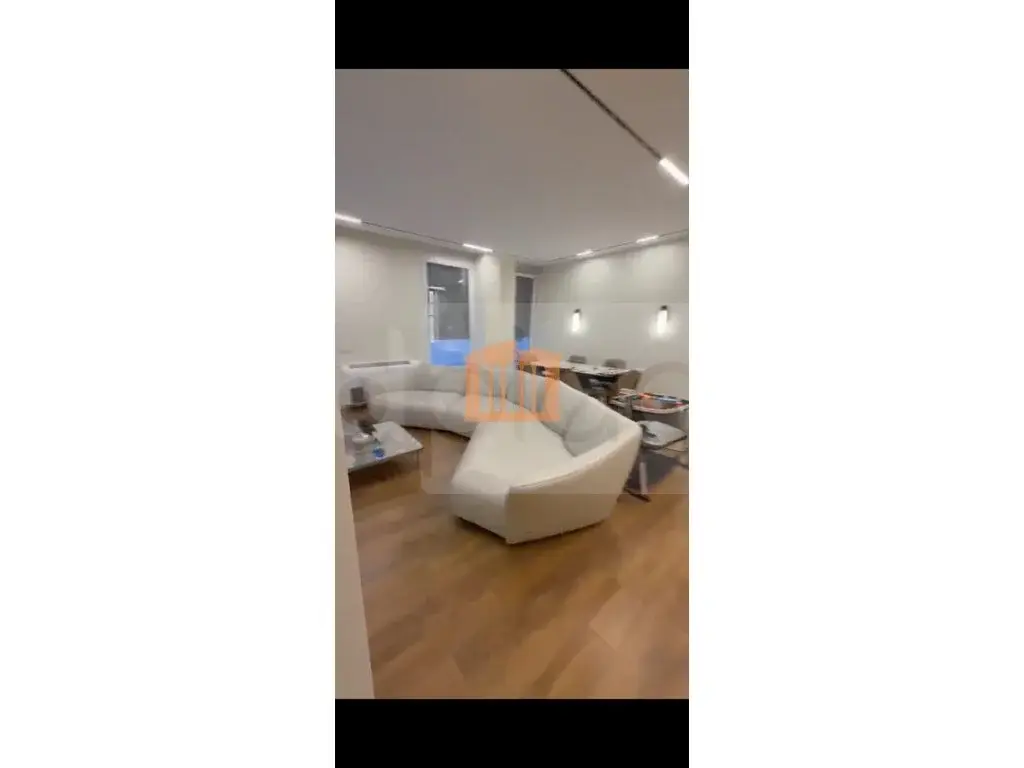 Apartament 1+2 dhoma 170 m² 2 kati