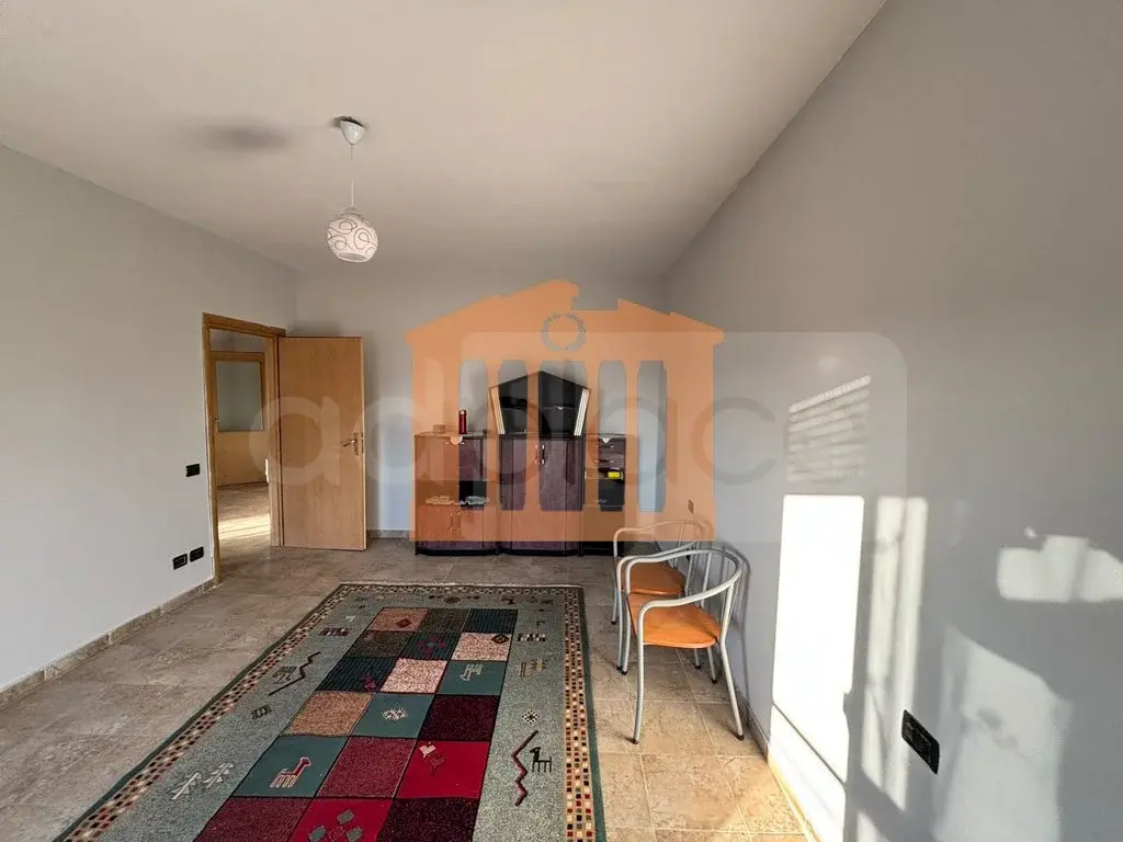 Apartament 1+1 dhoma 80 m² 7 kati