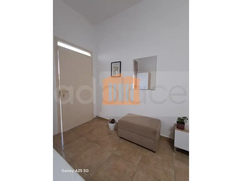Apartament 1+1 dhoma 28 m² 1 kati