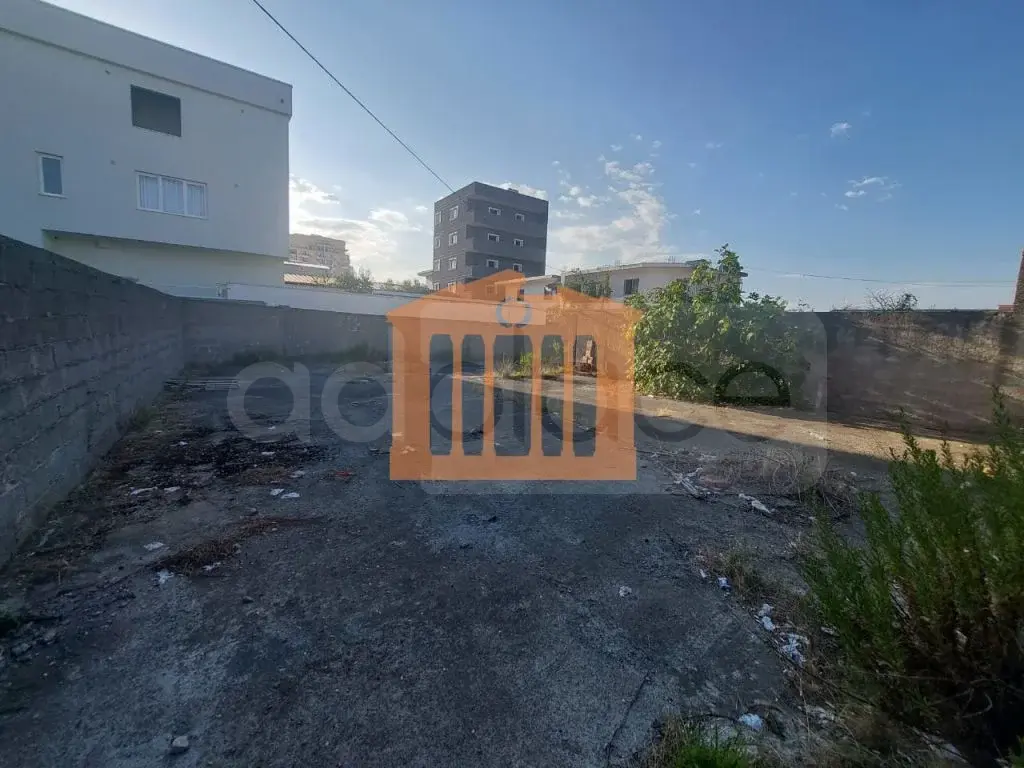 Pasuri të palujtshme komerciale 125 m²