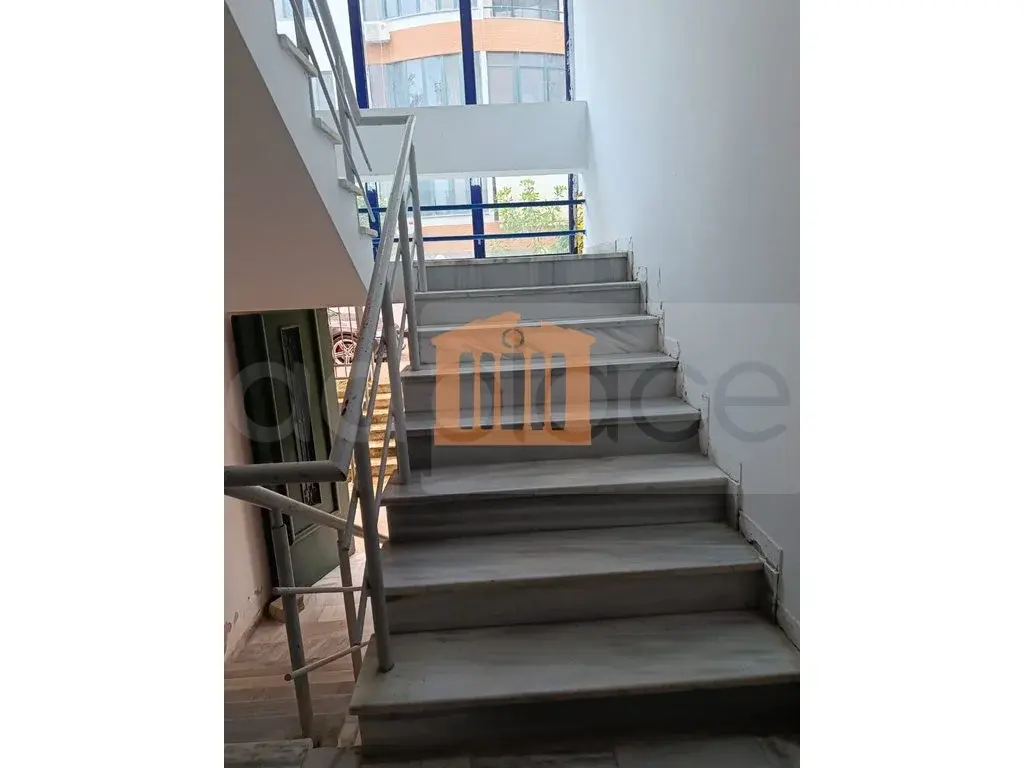 Apartament 1+1 dhoma 61 m² 3 kati