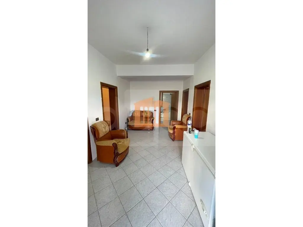 Vilë 150 m² 3 kati