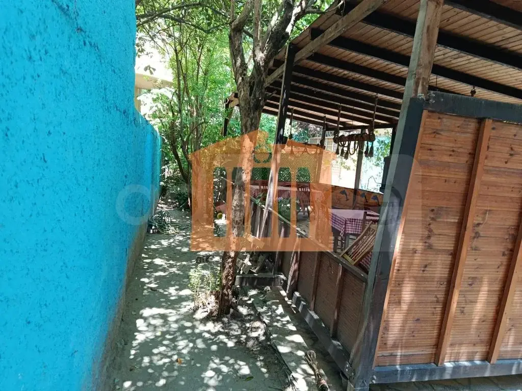 Pasuri të palujtshme komerciale 120 m²
