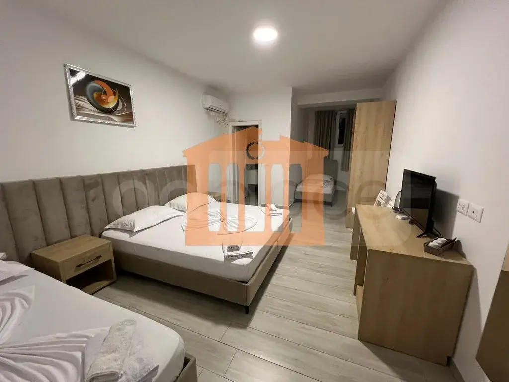 Pasuri të palujtshme komerciale 300 m²