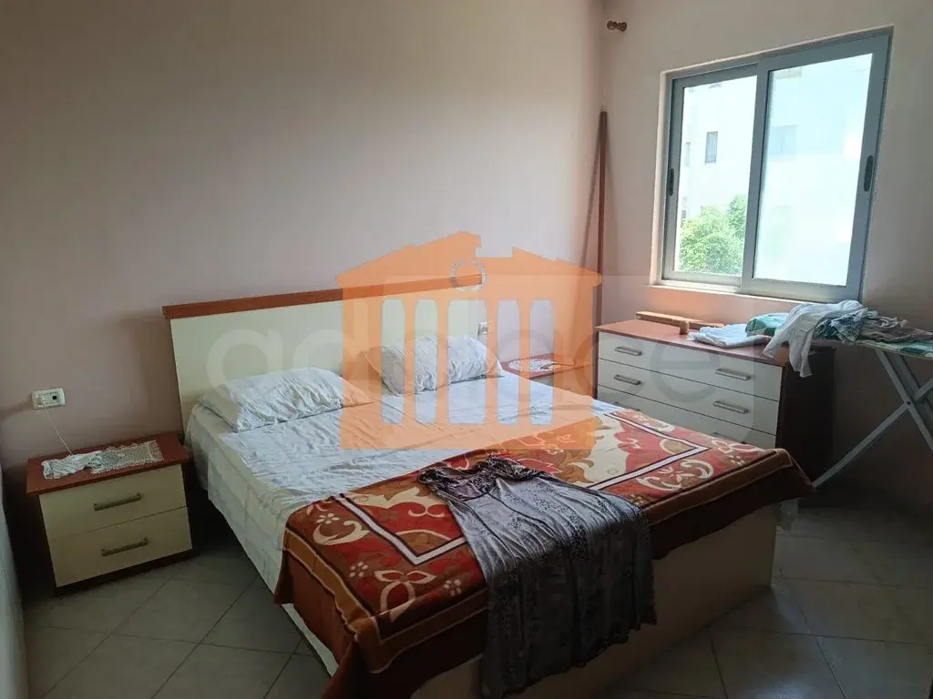 Apartament 1+1 dhoma 63 m² 5 kati