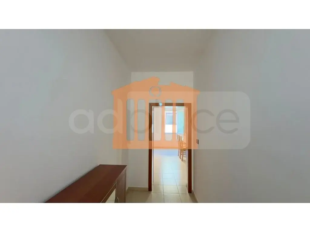 Apartament 1+2 dhoma 92 m² 3 kati