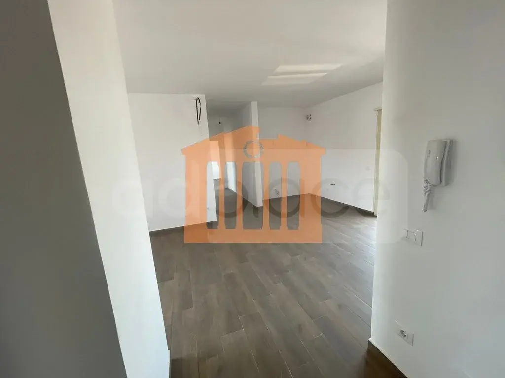 Квартира 1+3 комнаты 160 м² 6 этаж