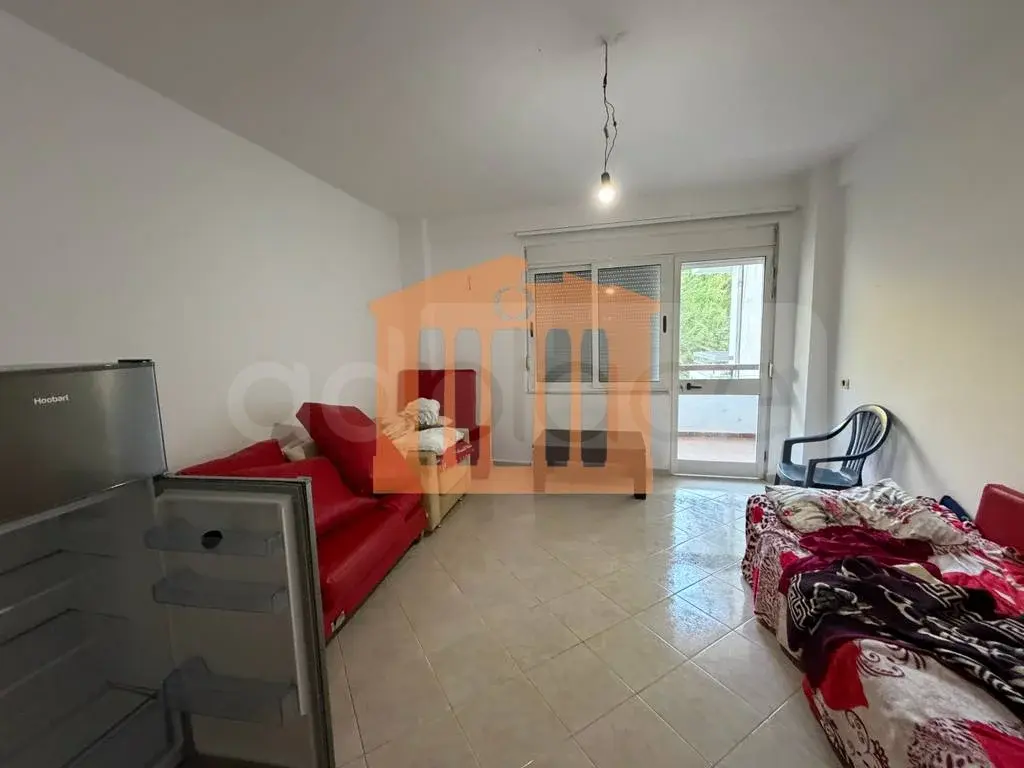 Apartament 1+1 dhoma 72 m² 1 kati
