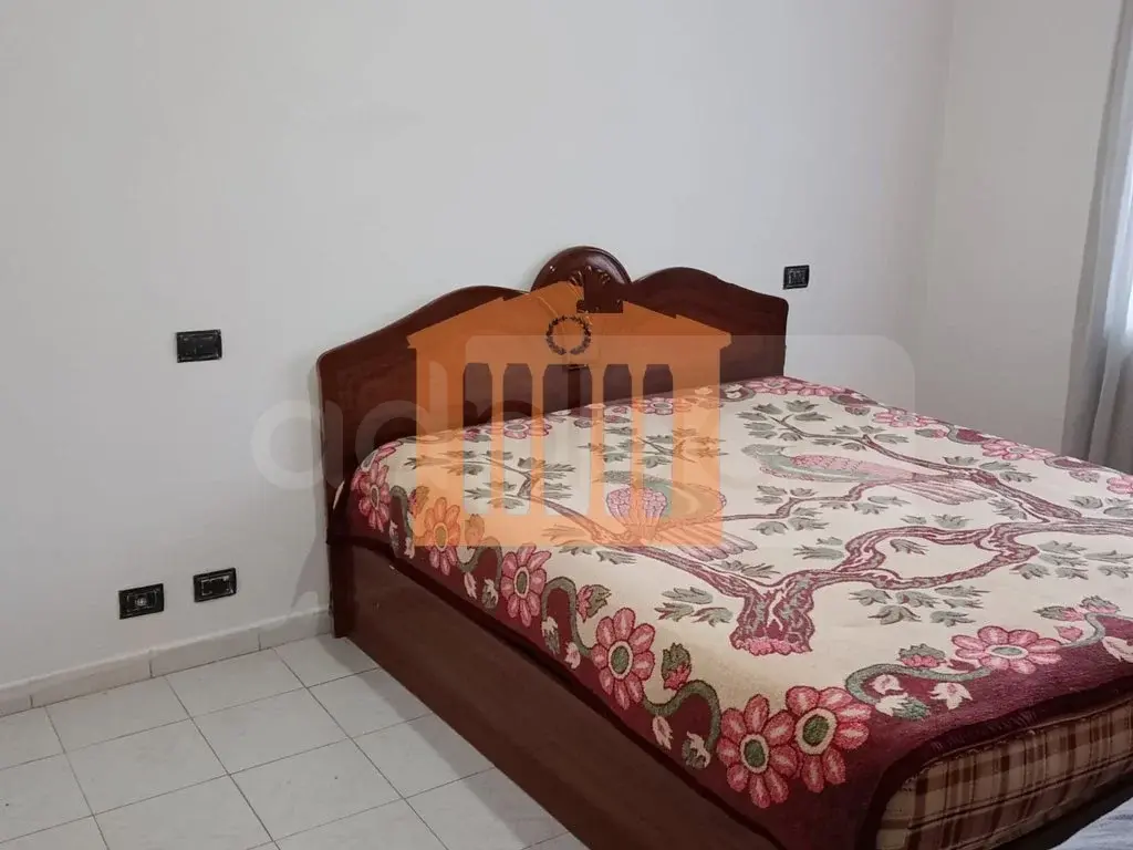 Apartament 1+1 dhoma 120 m² 1 kati