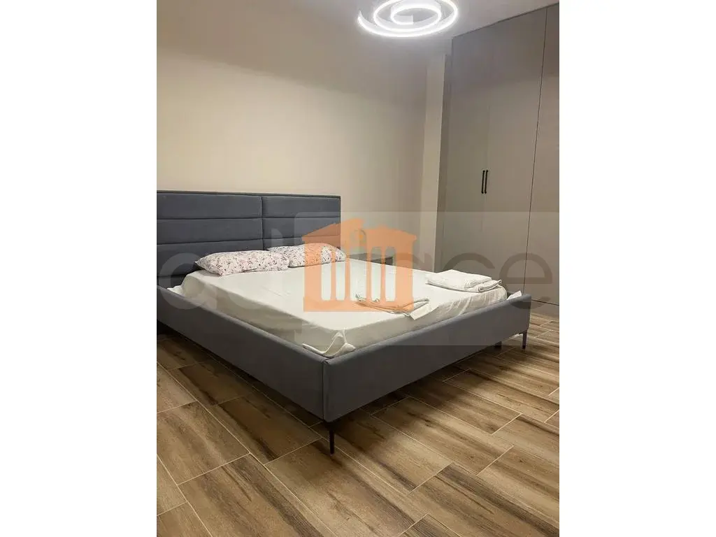 Apartament 1+1 dhoma 69 m² 7 kati