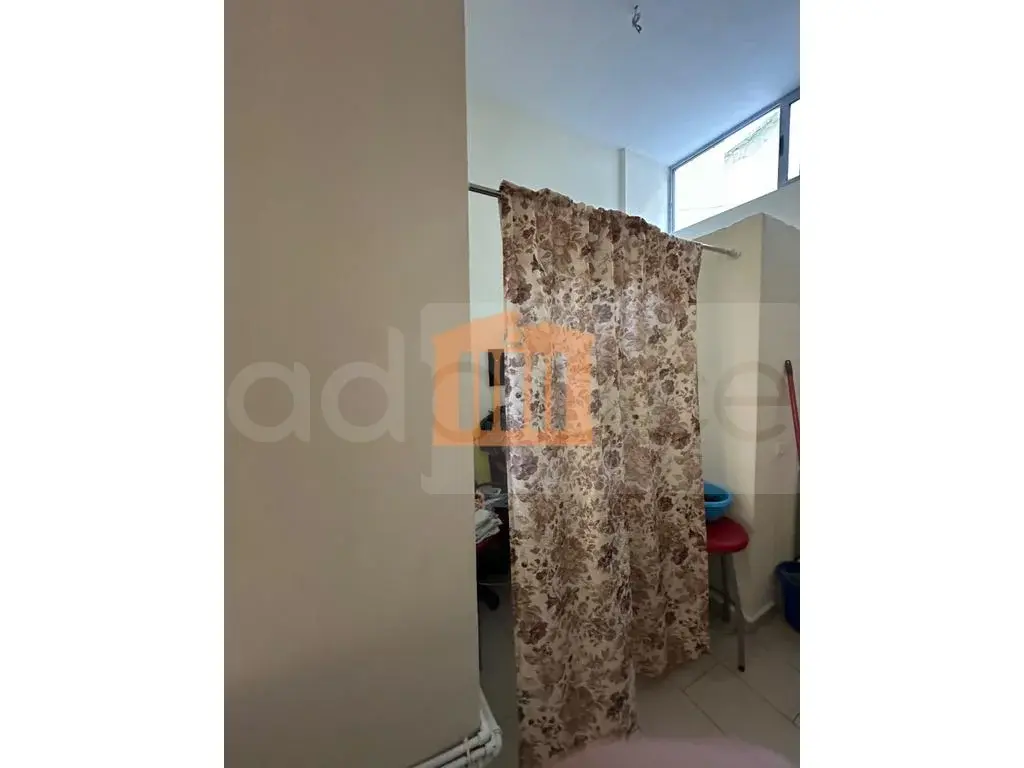 Pasuri të palujtshme komerciale 41 m²