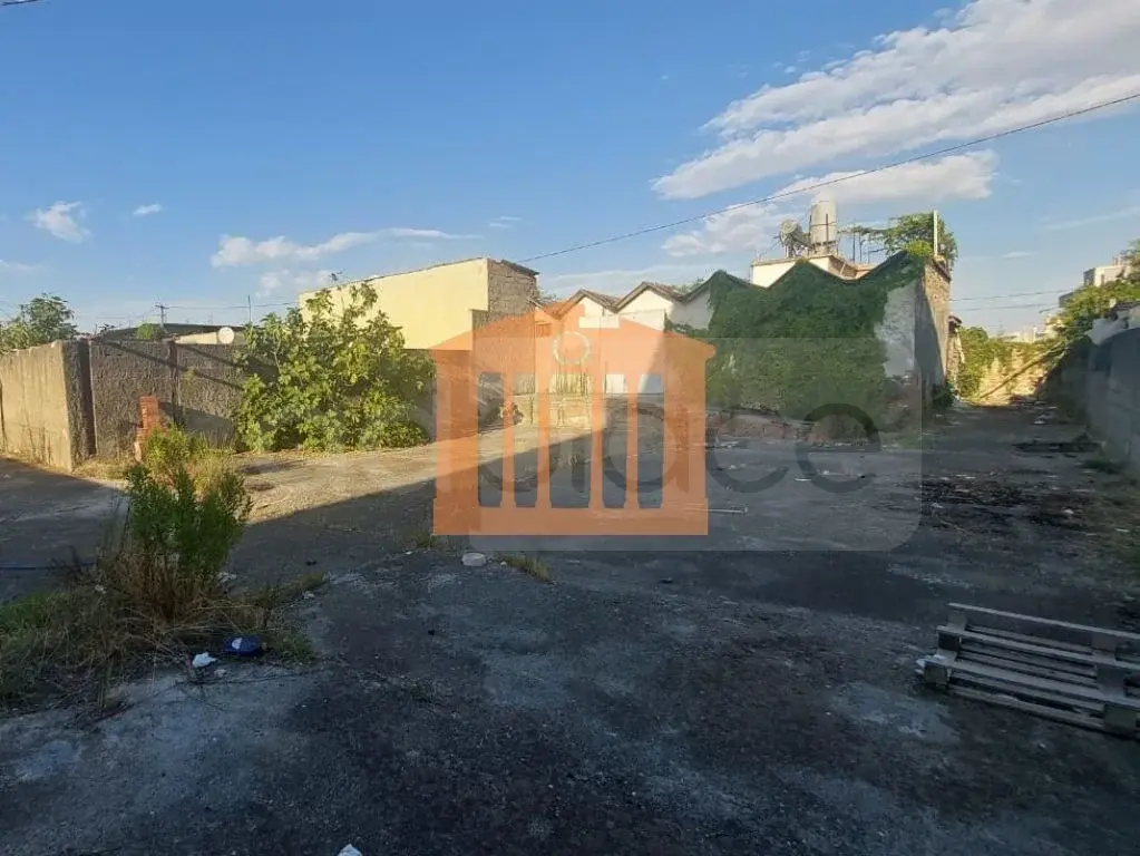 Pasuri të palujtshme komerciale 125 m²
