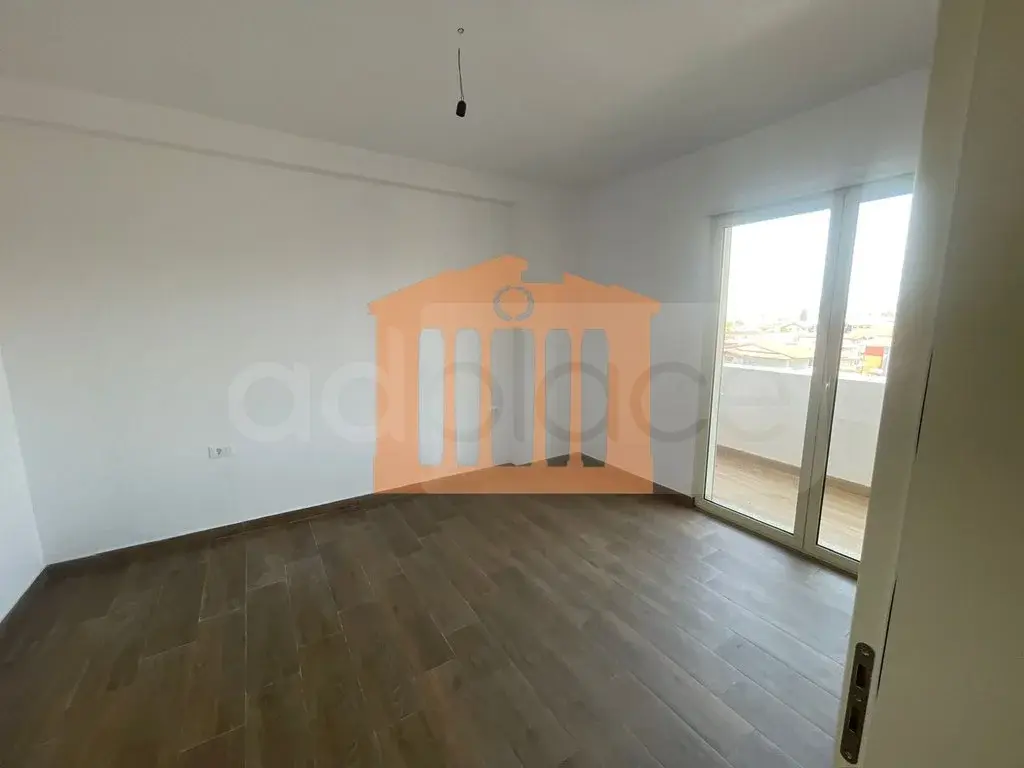Квартира 1+3 комнаты 160 м² 6 этаж