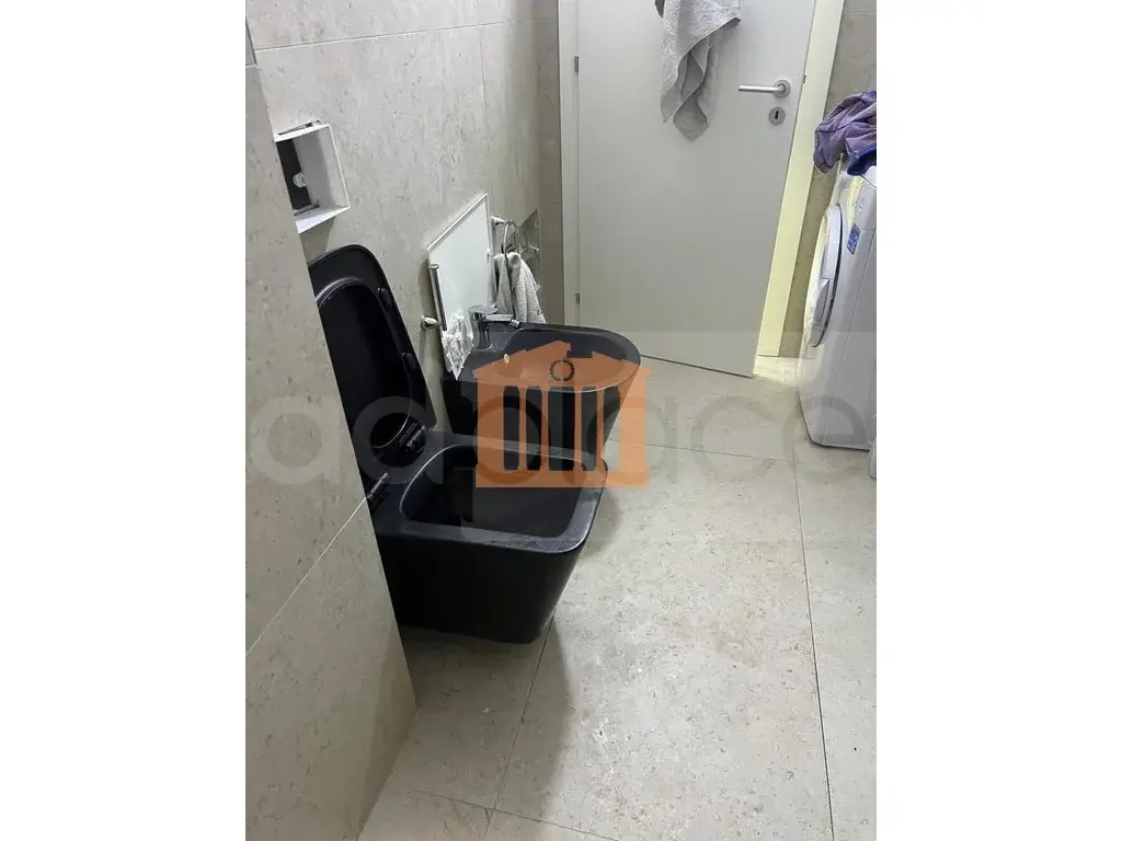 Apartament 1+1 dhoma 42 m² 3 kati