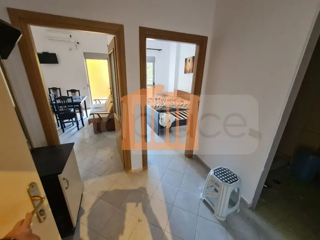 Pasuri të palujtshme komerciale 709 m² -1-0-1 kati