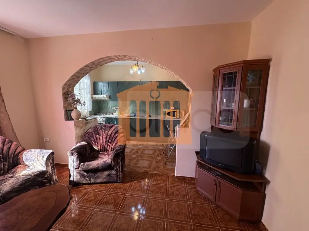 Vilë 132 m²