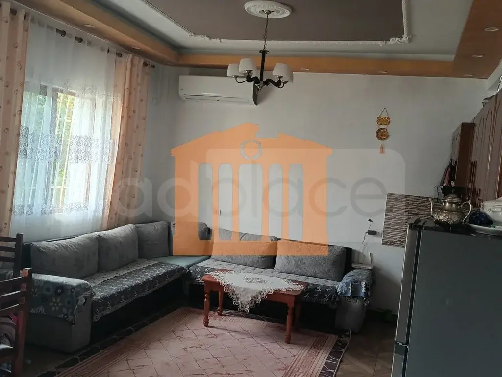 Vilë 170 m²