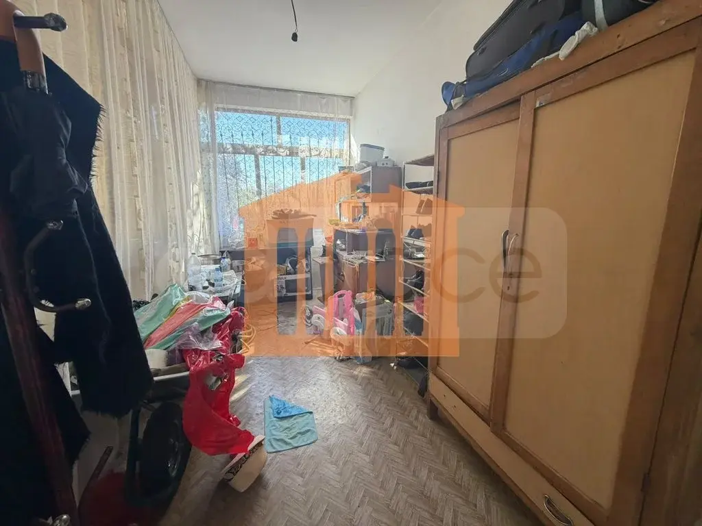 Коттедж 428 м² 145 этаж