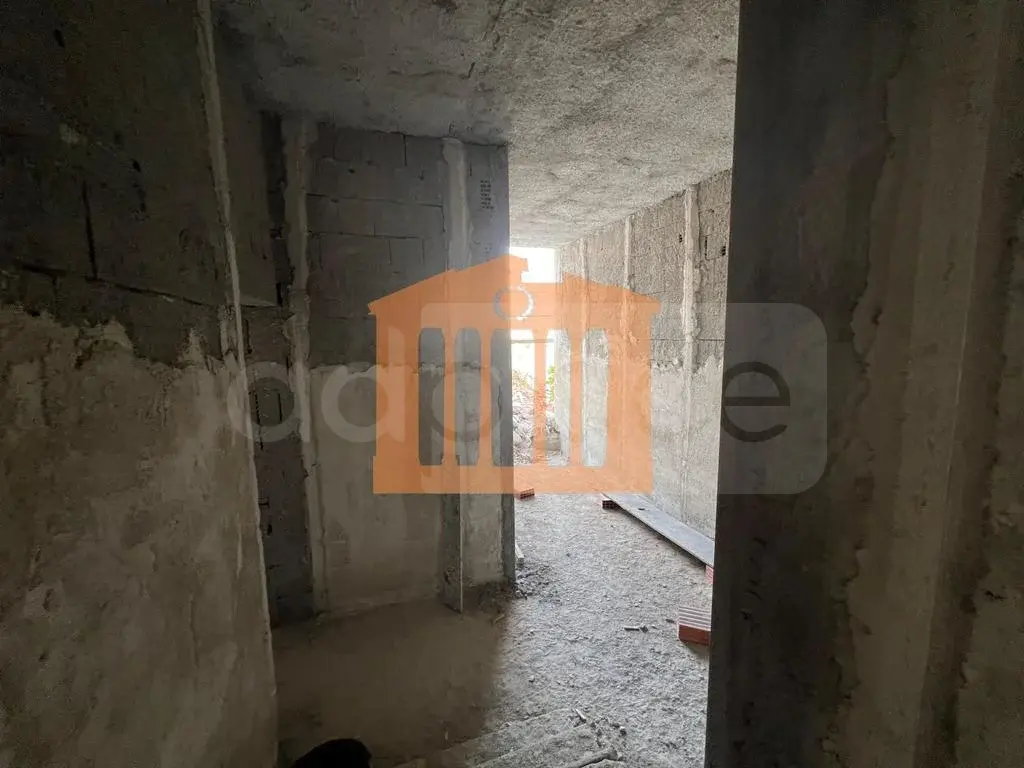 Pasuri të palujtshme komerciale 15 m²