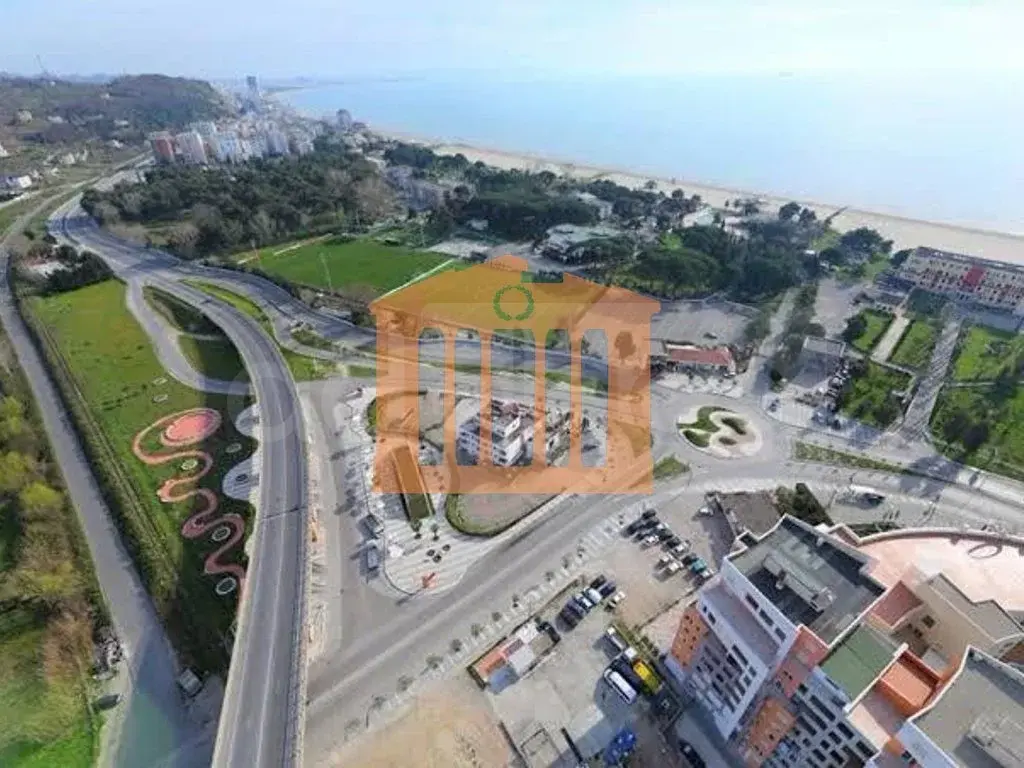 Vilë 216 m² 72 kati