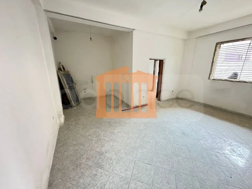 Vilë 81 m² 1 kati