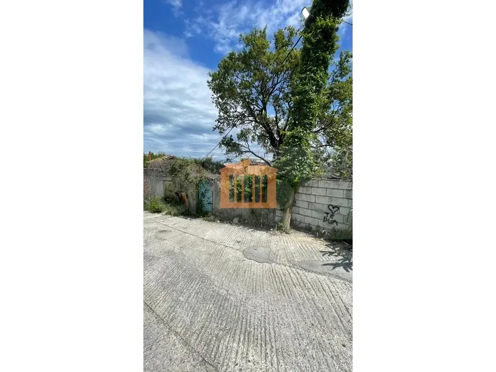 Земельный участок 421 м²