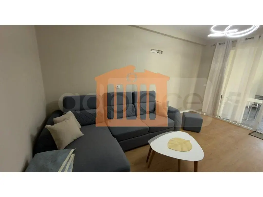 Apartament 1+1 dhoma 78 m² 2 kati