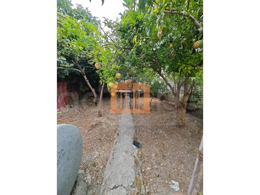Apartament 1+1 dhoma 57 m² 1 kati