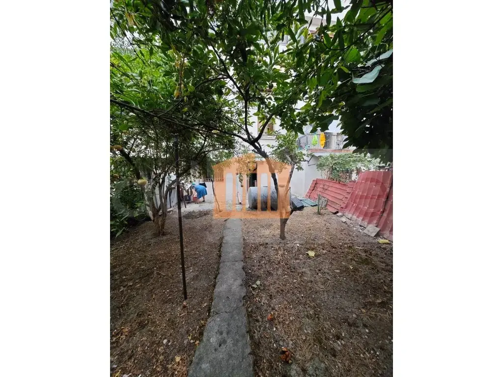 Apartament 1+1 dhoma 57 m² 1 kati
