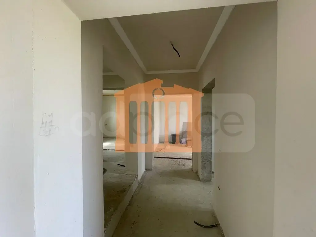 Vilë 111 m² 1 kati