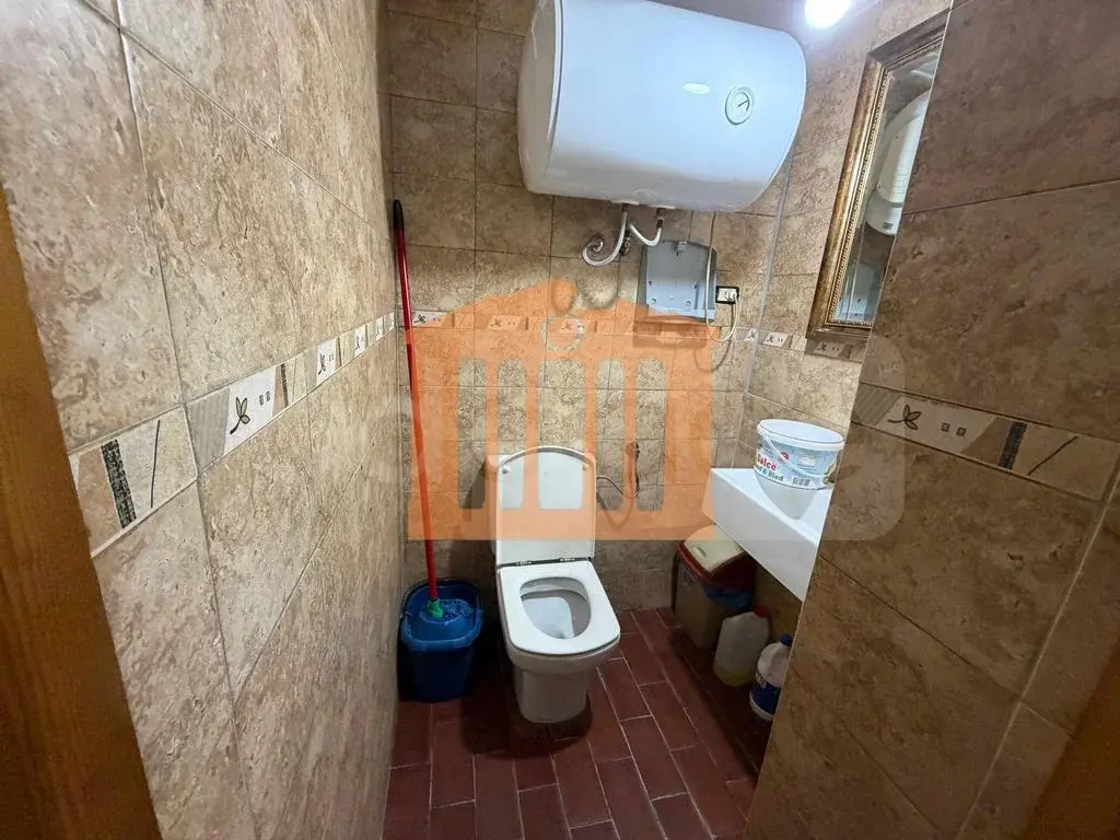 Pasuri të palujtshme komerciale 51 m² 1 kati