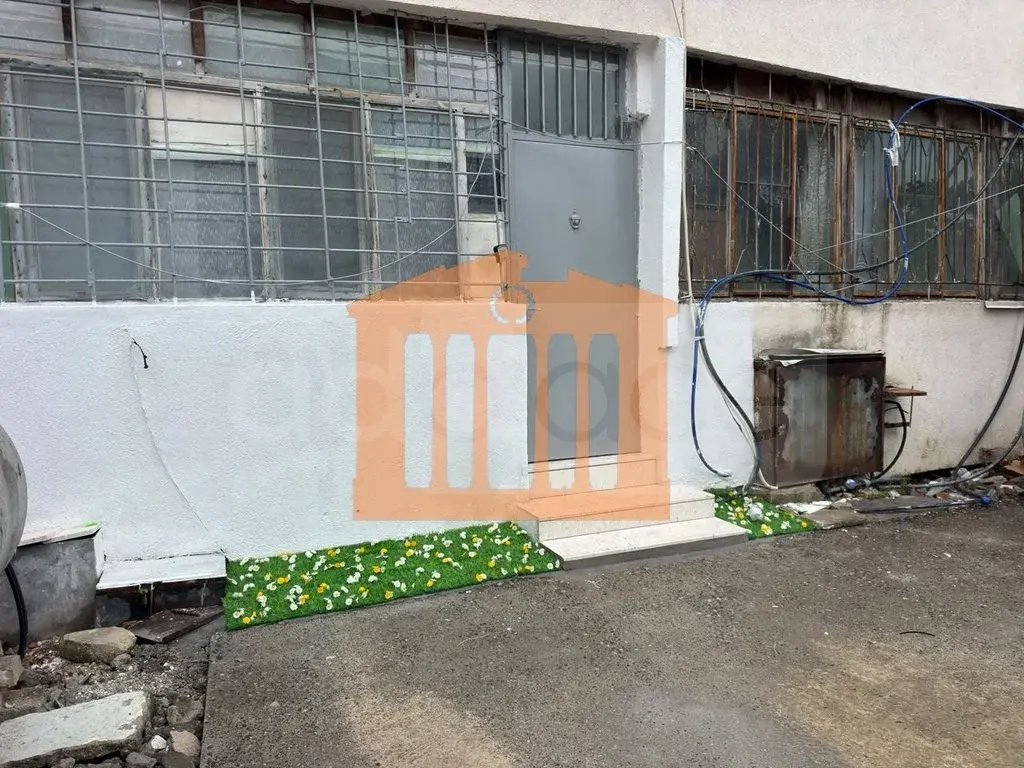 Apartament 1+1 dhoma 42 m² 1 kati