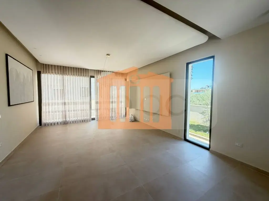 Vilë 167 m² 1 kati