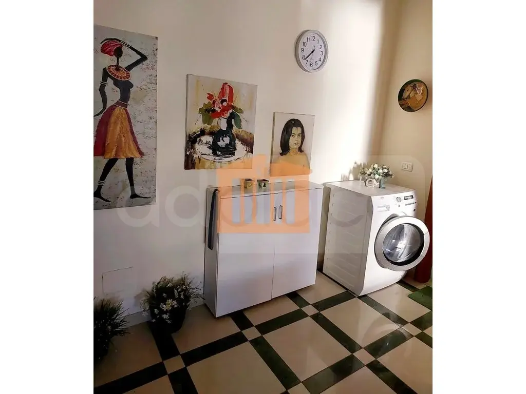 Apartament 1+1 dhoma 56 m² 3 kati