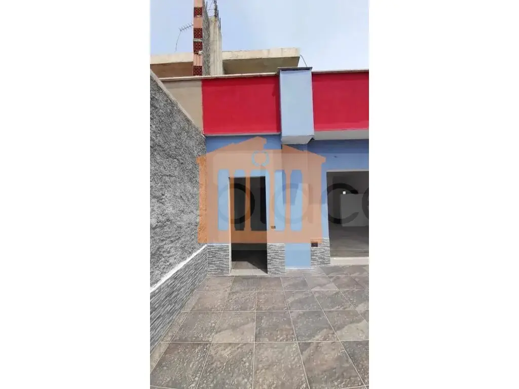 Apartament 169 m² 8 kati