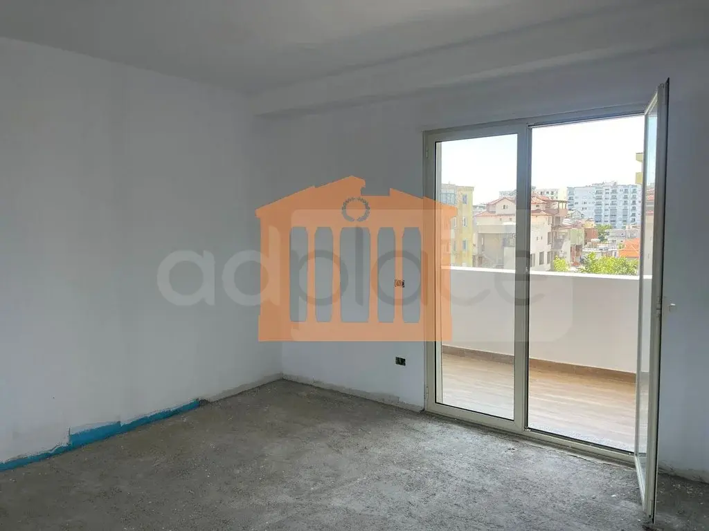 Квартира 1+2 комнаты 160 м² 6 этаж