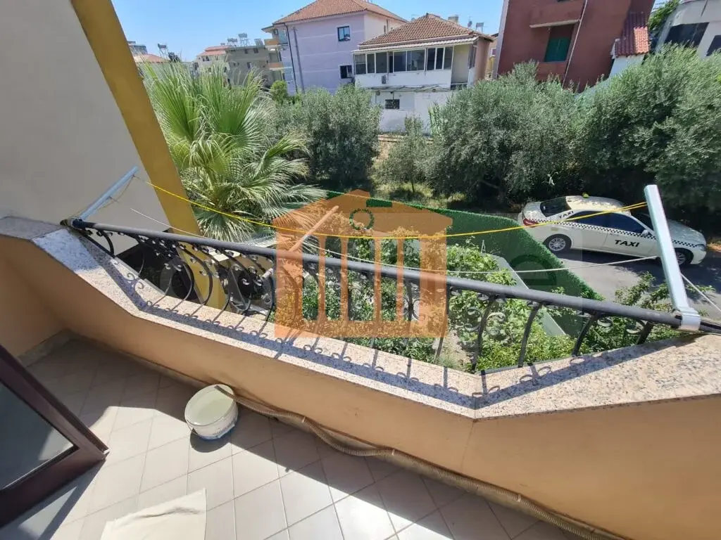 Vilë 246 m² 1 kati