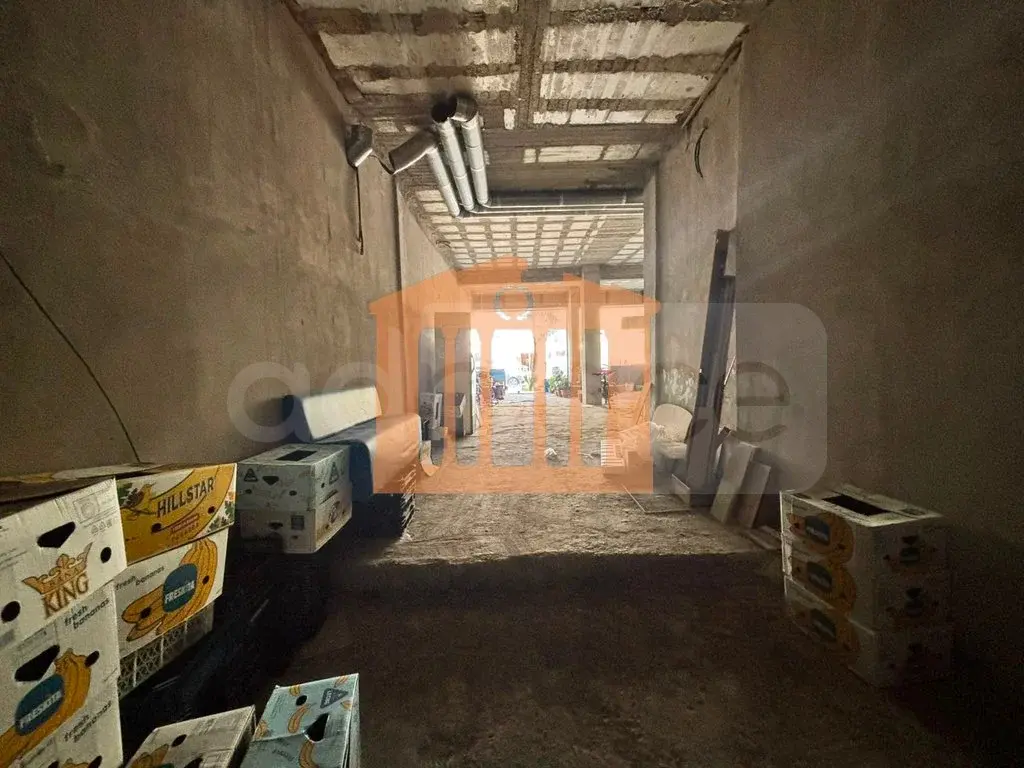 Pasuri të palujtshme komerciale 352 m² 1 kati