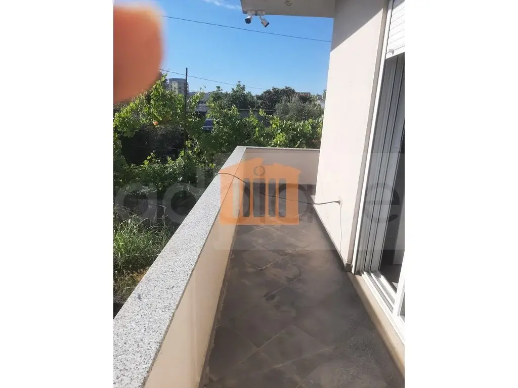 Vilë 124 m² 1 kati