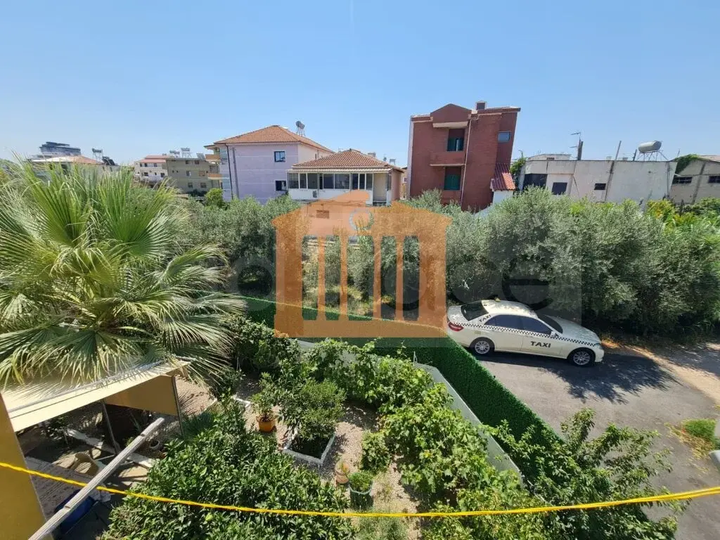 Vilë 246 m² 1 kati