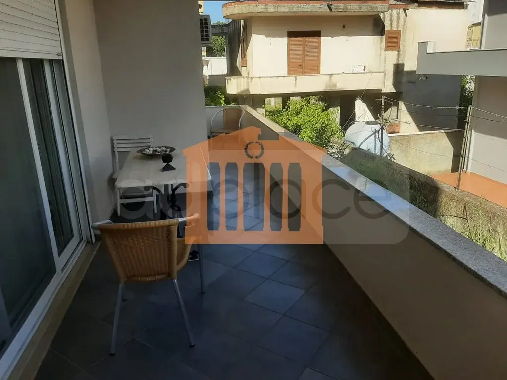 Vilë 124 m² 1 kati