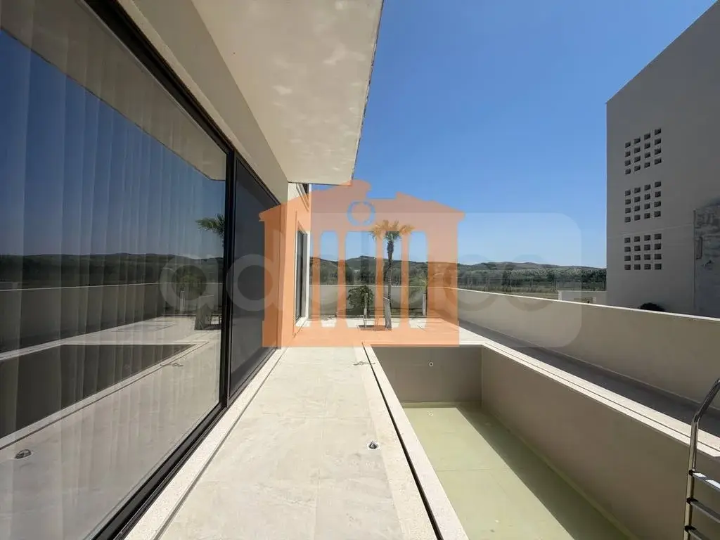 Vilë 167 m² 1 kati