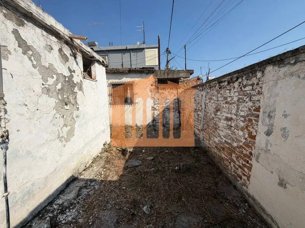 Vilë 62 m² 1 kati
