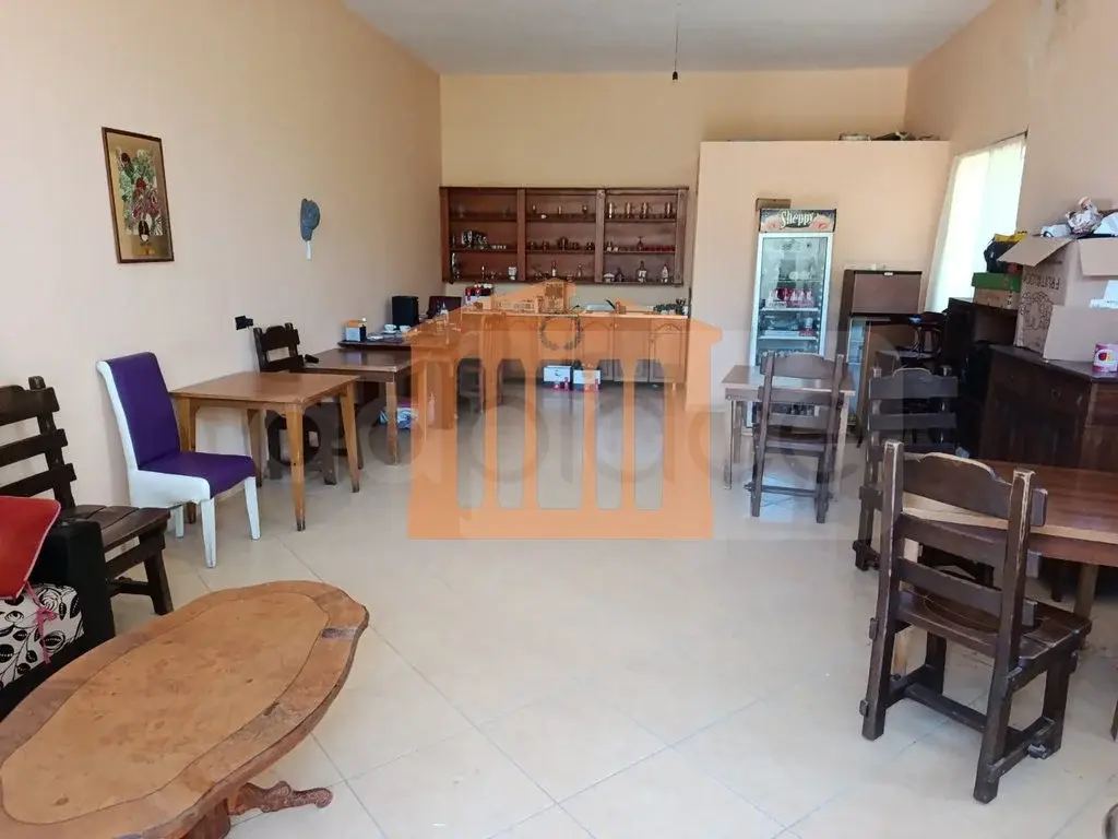 Vilë 360 m²