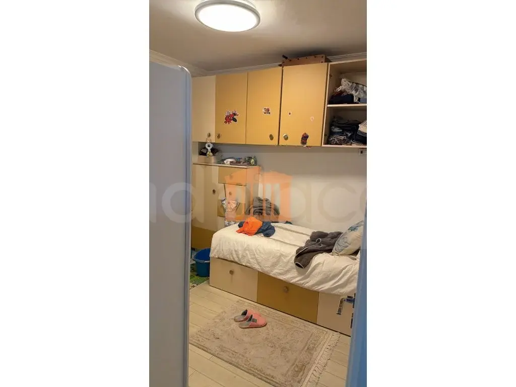 Apartament 1+2 dhoma 151 m²