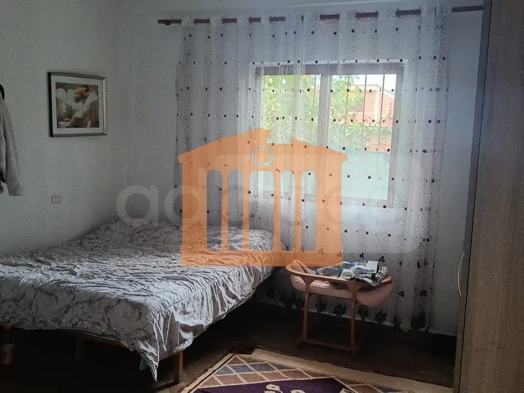 Vilë 170 m²
