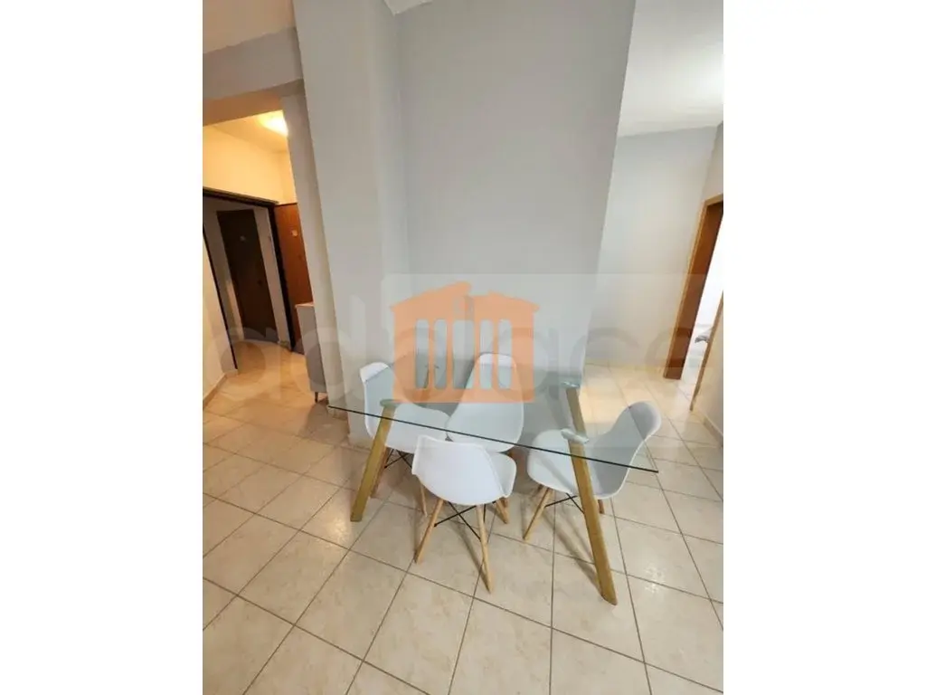 Apartament 1+1 dhoma 59 m² 7 kati