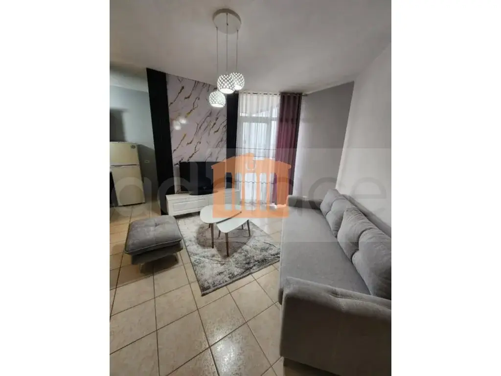 Apartament 1+1 dhoma 59 m² 7 kati