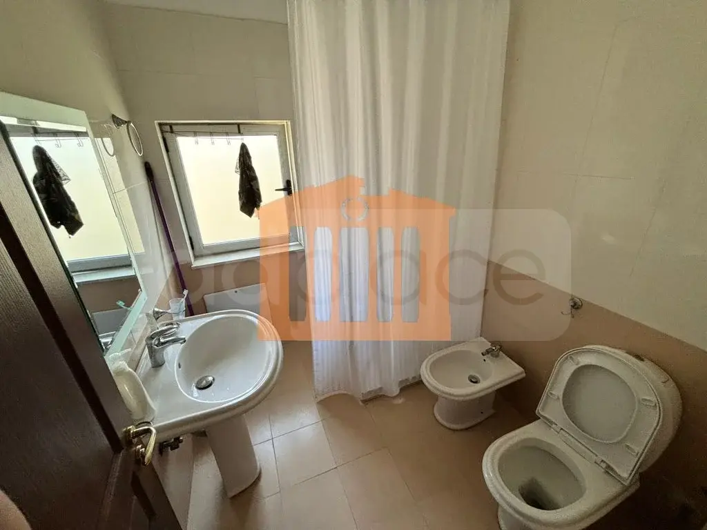 Apartament 1+1 dhoma 87 m² 2 kati